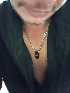 bob715 Pertunjukan Webcam