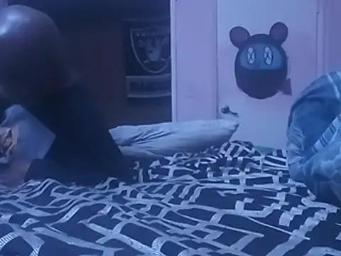 Blkstylion Obrolan Langsung XXX