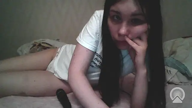 Chat +18 de pink_pikachu_ ao vivo