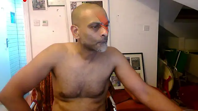 mista_sista_fista Webcam show