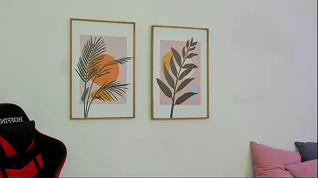 Santana_maximo 现场XXX聊天