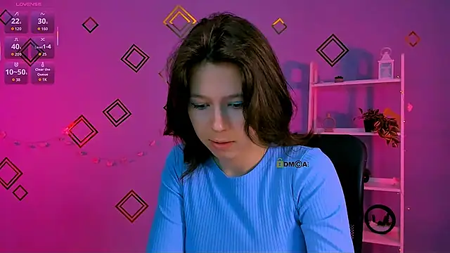 دردشة aria_wild_ الجنسية المباشرة