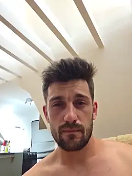 woodsy1045 Chat XXX in diretta