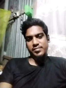 HoT_BoY__Salim_Khan_BD Show Webcam