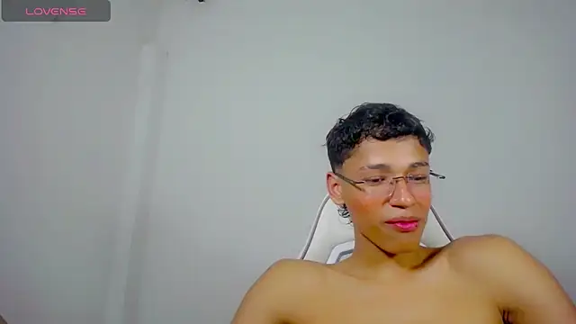 Im_david02: απευθείας συνομιλία ΧΧΧ