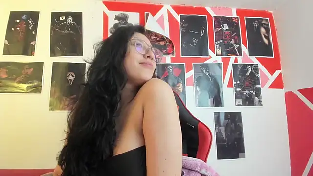 Chat XXX ao vivo de abril_onnel