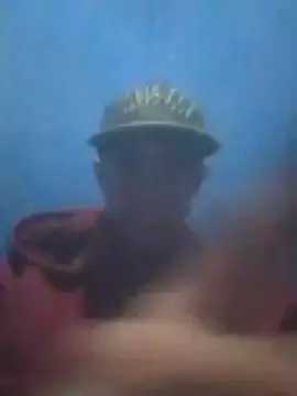 S7LEALTADPERVLIMA7's Webcam Show