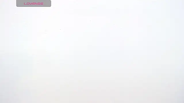 Sophie_pink78 élő XXX-chatje