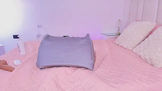 Chatroom XXX en direct de alanarose18