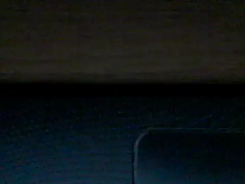 Durazzo95 Webcam show