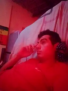 Ortiz3404 – live chatrum
