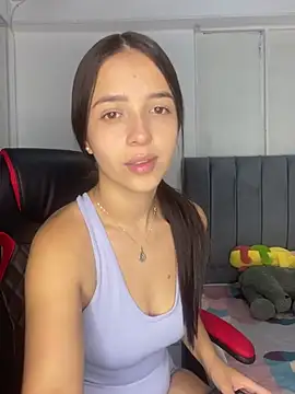 dalianataba – live chatrum