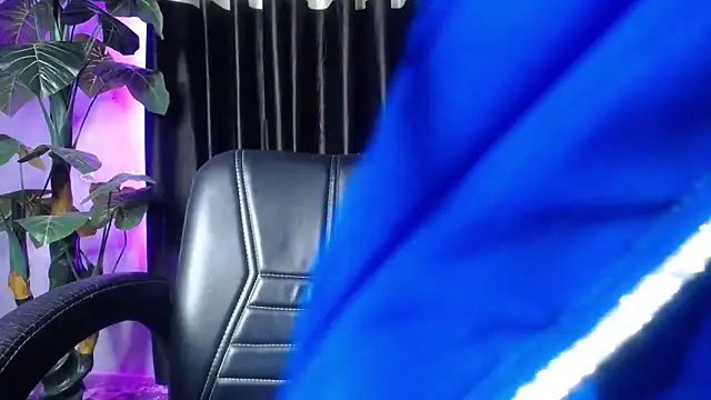 kiara_1122 – live chatrum