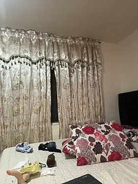 Tayler_Kim Chat XXX live