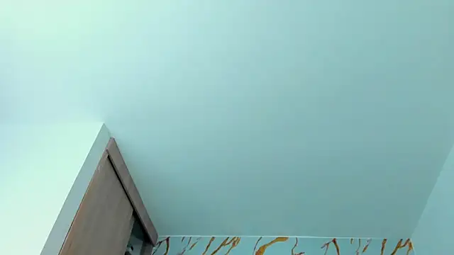 ElianKeiser ওয়েবক্যাম শো