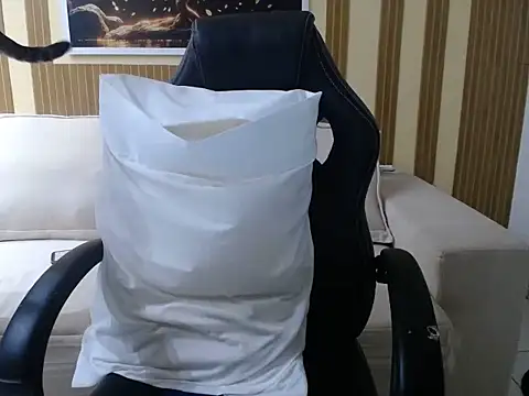 Apollo_21's Live XXX Chat