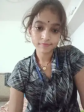 Mohnicute Webcamshow