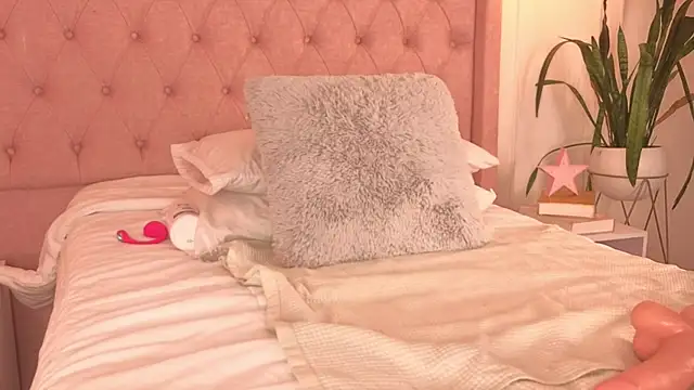 LeylaRusson Live XXX chat