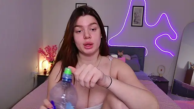 moneyforPeaches – Live XXX-chat