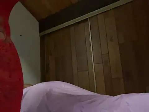Chat +18 de odbodu ao vivo