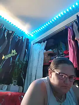 SexyNikki6969 라이브 XXX 채팅