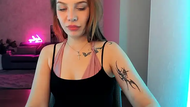 kelly_love_222's Live XXX Chat