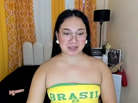 Chat XXX Live BigCockLexie