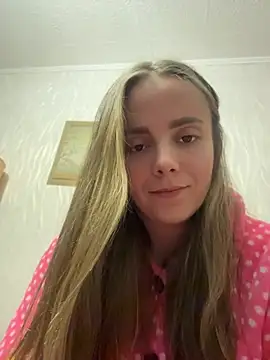 Chat XXX Live AlisaKissss