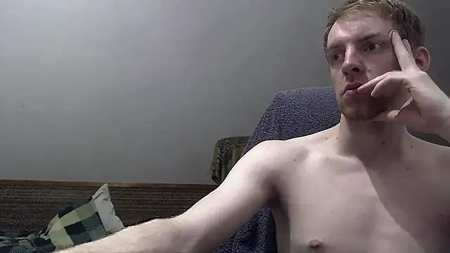 Milkyman7 webkamerás műsora