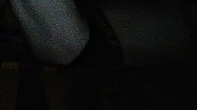 Webkamerová show cumloverboyxx69