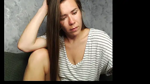 LillyGray Live chatroom
