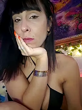 Chat +18 de misscectito13 ao vivo