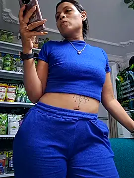 Онлайн чат Tatianna_Loove_