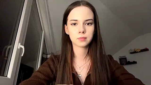 JoellaGrode – Naživo XXX chat