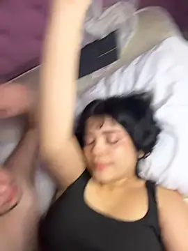 _Osaragi_ Chat XXX in diretta
