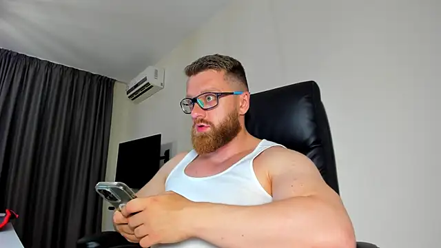 Онлайн чат XXX Findom_guy