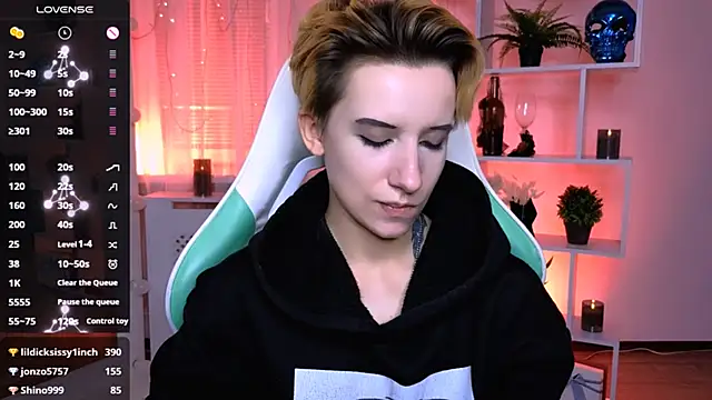 _Rein_ramm live XXX chat