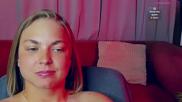 TataArdent élő XXX-chatje