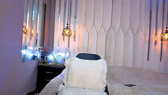 Megan_Do_Santos' Webcam Show