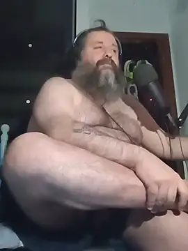 catullo14's Live XXX Chat
