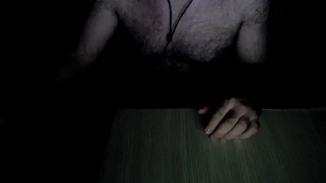 cumintodadark Webcam show