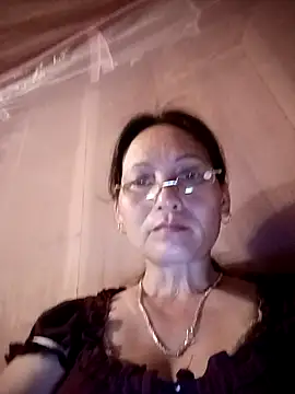 Cucci07 Chat XXX live