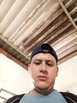 Maduro-Mariquita Chat XXX in diretta