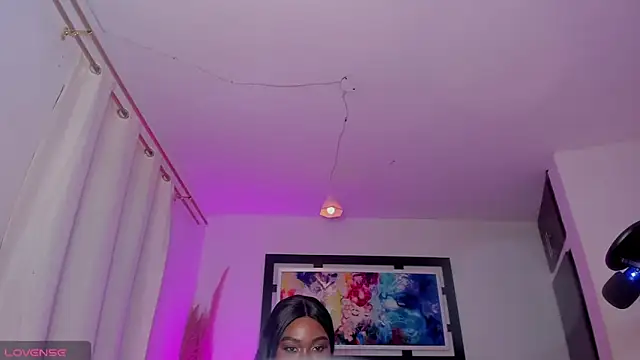 Scarlett_811: απευθείας συνομιλία ΧΧΧ