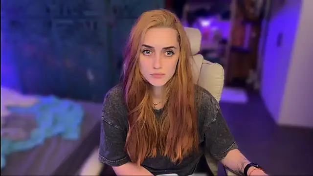 _dota2_ live XXX chat