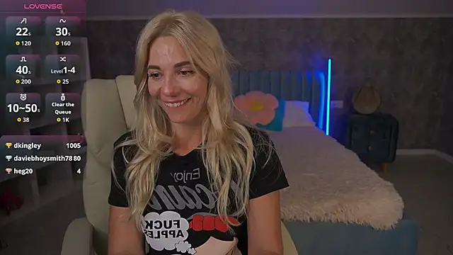 BellaRayyy Chat XXX live