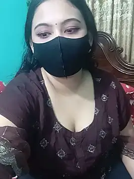 Porimoni22 Live XXX Chat