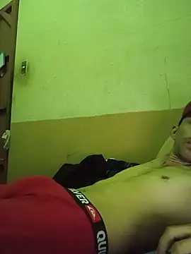 Chat XXX ao vivo de segnini21