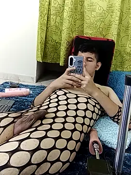 angel_bigass1 Webcam Show