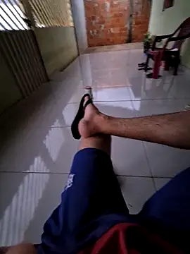Chat XXX Live Rodriguess010